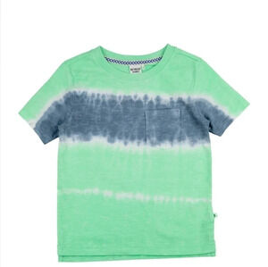 Retreat Los Angeles Boys Short Sleeve Tee Shirt